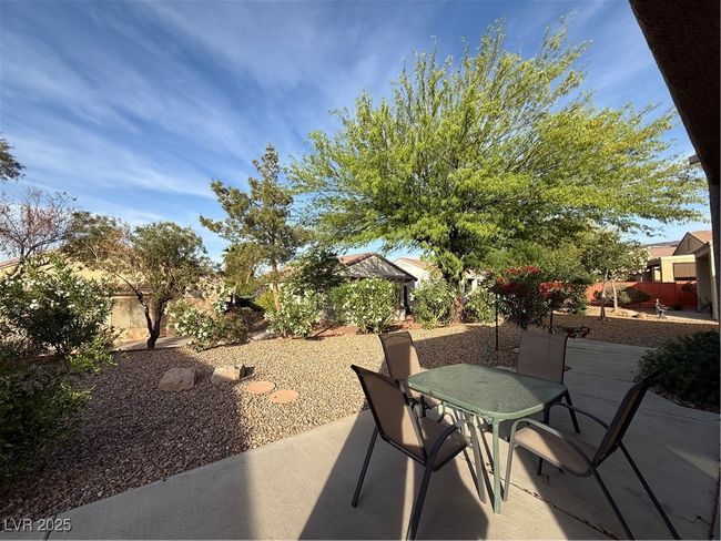 534 Carmel Mesa Dr, House other with 2 bedrooms, 2 bathrooms and null parking in Henderson NV | Image 21