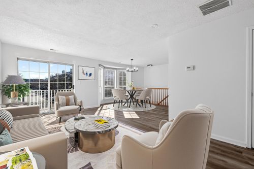 57 Cottonwood St, JC, West Bergen, NJ, 07305 | Card Image