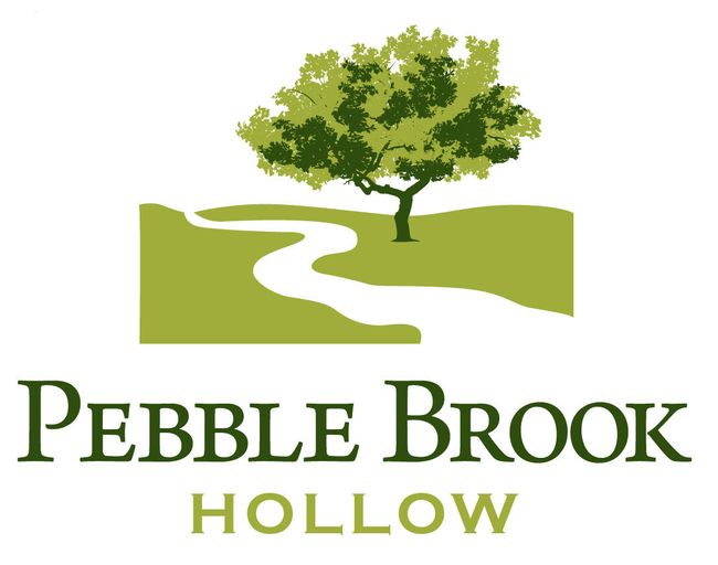 5425423 Pebble Brook Ct, Home with 0 bedrooms, 0 bathrooms and null parking in Waukesha WI | Image 5