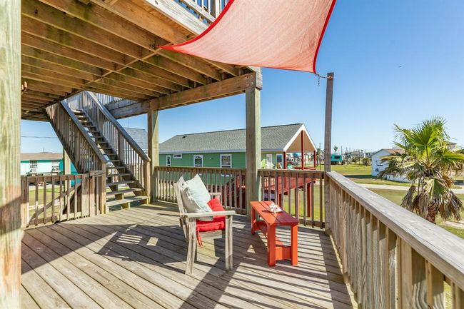 307 Murex St, House other with 3 bedrooms, 2 bathrooms and null parking in Surfside Beach TX | Image 7