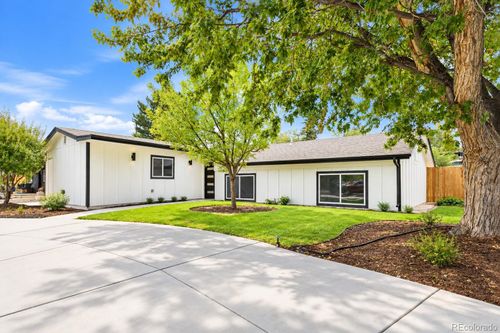 11951 W Security Ave, Lakewood, CO, 80401-4431 | Card Image