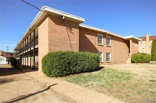 g-4770 Kings Drive, St Louis, MO, 63116 | Card Image