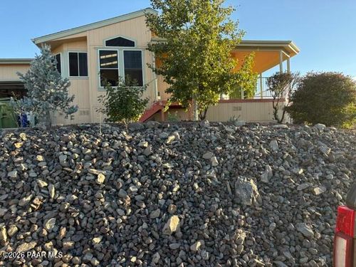 1121 Leslie St, Prescott, AZ, 86301-7613 | Card Image