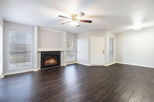 723-12480 Abrams Rd, Dallas, TX, 75243-1610 | Card Image