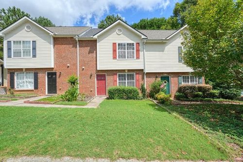 4470 Maple Valley Dr, Cumming, GA, 30040-9008 | Card Image