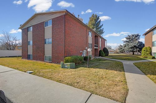 apt-25-4005 S 300 E, Murray, UT, 84107-1629 | Card Image