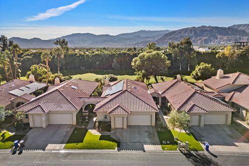201 Kavenish Dr, Rancho Mirage, CA, 92270-3228 | Card Image
