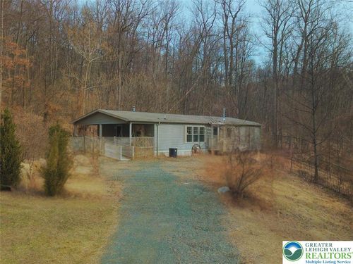 41 Spring Rd, BOYERTOWN, PA, 19512-8155 | Card Image