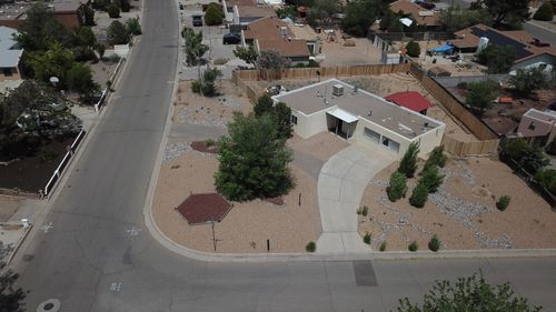 4601 Palmas Altas Dr Se, Rio Rancho, NM, 87124-1373 | Card Image