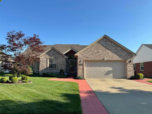 36250 Saint Clair Dr, New Baltimore, MI, 48047-5528 | Card Image
