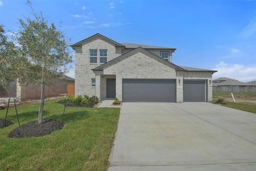 67 Leon Way, Dayton, TX, 77535 | Card Image