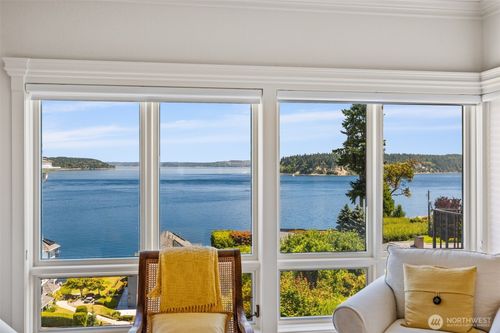 apt-301-7221 Soundview Dr, Gig Harbor, WA, 98335-1981 | Card Image