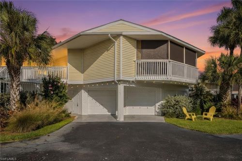 apt-111-950 Moody Rd, NORTH FORT MYERS, FL, 33903-4702 | Card Image