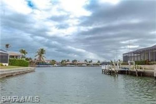 339 Landmark St, MARCO ISLAND, FL, 34145-4472 | Card Image