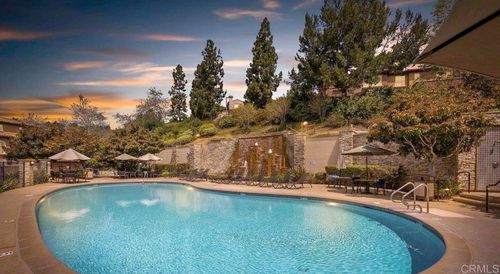 1278 Highbluff Ave, San Marcos, CA, 92078-1051 | Card Image