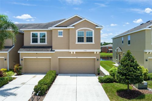unit-106-11558 84th Street Cir E, PARRISH, FL, 34219-2824 | Card Image