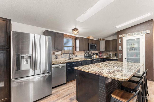 12660 Trail Drive Rd, House other with 3 bedrooms, 3 bathrooms and 2 parking in Melba ID | Image 10