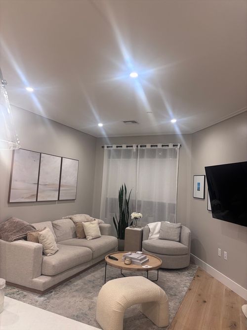 apt-314-70 Leo M Birmingham Pkwy, Boston, MA, 02135-1166 | Card Image
