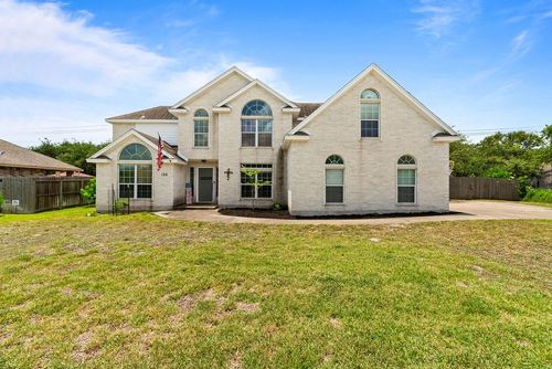 132 Saint Andrews St, Rockport, TX, 78382-6967 | Card Image
