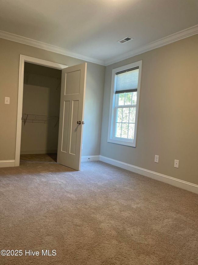 790 Burning Tree Rd, House other with 4 bedrooms, 3 bathrooms and 2 parking in Pinehurst NC | Image 22