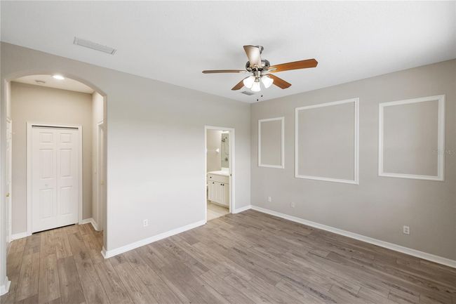 19 - 181 Padova Way, House other with 2 bedrooms, 2 bathrooms and null parking in NORTH VENICE FL | Image 27