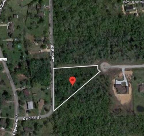 33235 Amberjack Dr, Richwood, TX, 77515-7111 | Card Image