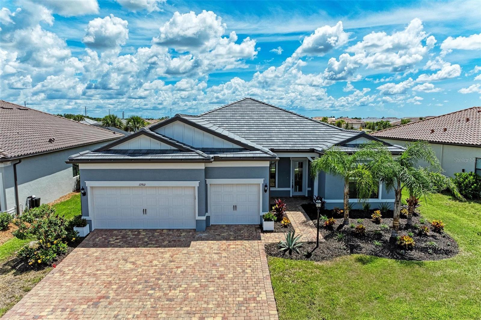 Northwood Pl, Bradenton, FL 34202
