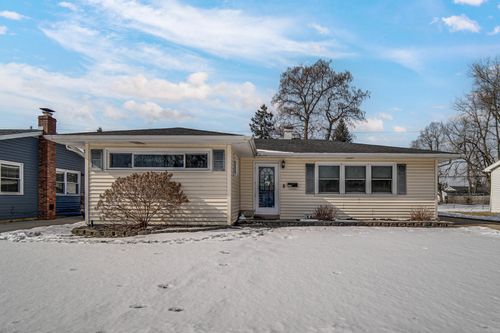 7742 Catalpa Ave, Hammond, IN, 46324 | Card Image