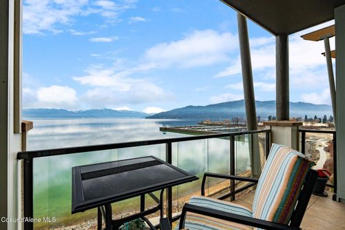 7302-702 Sandpoint Ave, Sandpoint, ID, 83864 | Card Image