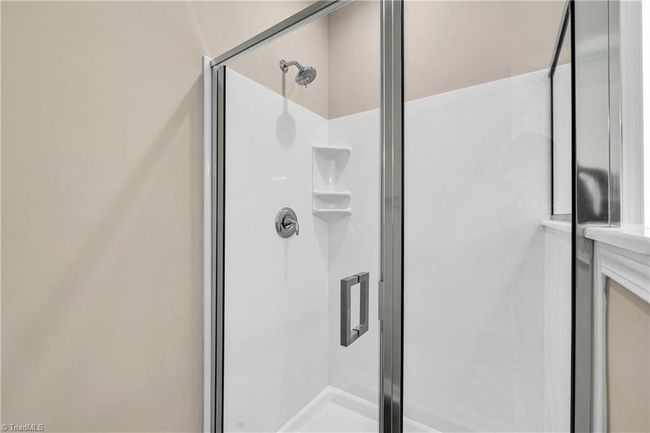 2983 Wesley Farm Ln, House other with 3 bedrooms, 3 bathrooms and null parking in Sophia NC | Image 26