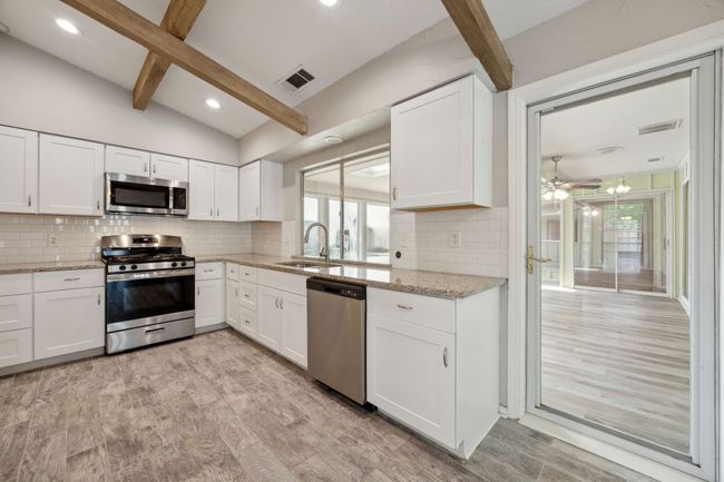 2100 Treehouse Ln, House other with 4 bedrooms, 3 bathrooms and null parking in Plano TX | Image 11