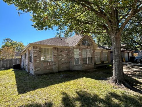 5338 Rivergate Dr, Spring, TX, 77373-7130 | Card Image
