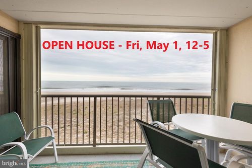 305-5801 Atlantic Ave, OCEAN CITY, MD, 21842-3049 | Card Image