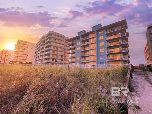 301-25360 Perdido Beach Blvd, Orange Beach, AL, 36561-3110 | Card Image