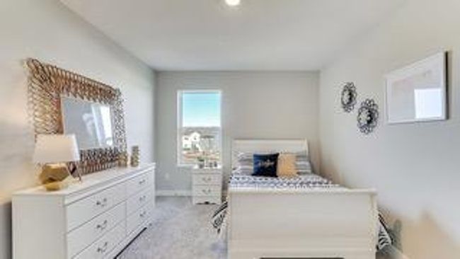 35-web-or-mls-13112-Arbor-Path_035.jpeg | Image 7