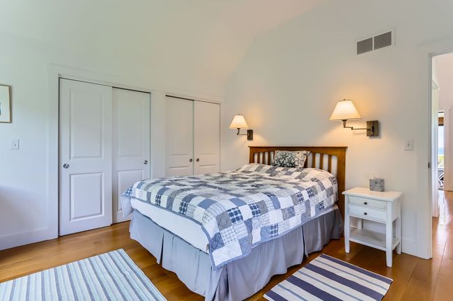 370 Lighthouse Rd, House other with 4 bedrooms, 3 bathrooms and null parking in Aquinnah MA | Image 33