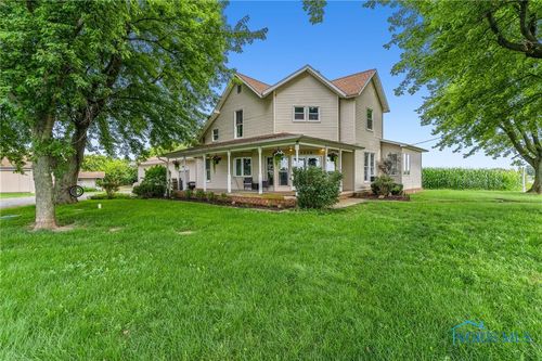 1210 Township Road 135, Mc Comb, OH, 45858-9426 | Card Image