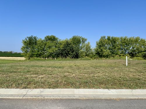 1121 Brook Ct, Franklin, KY, 42134-2349 | Card Image