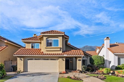 9 Calle Larspur, Rancho Santa Margarita, CA, 92688-5418 | Card Image