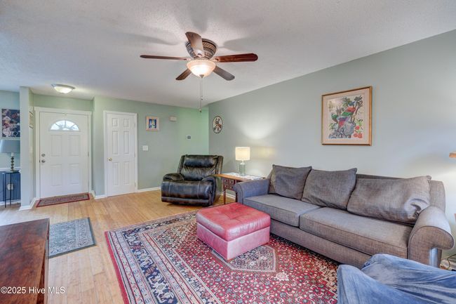 1525 Pointer Ln, House other with 3 bedrooms, 2 bathrooms and 1 parking in Wilmington NC | Image 22