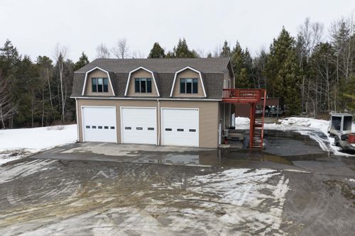 22 Hartshorn Road, Morrill, ME, 04952 | Card Image