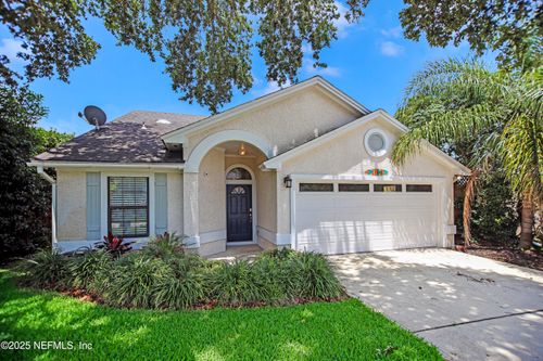 1168 12th St N, JACKSONVILLE BEACH, FL, 32250-3680 | Card Image