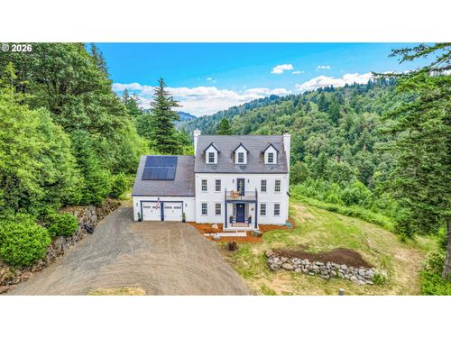 22 S Fork Rd, Washougal, WA, 98671 | Card Image
