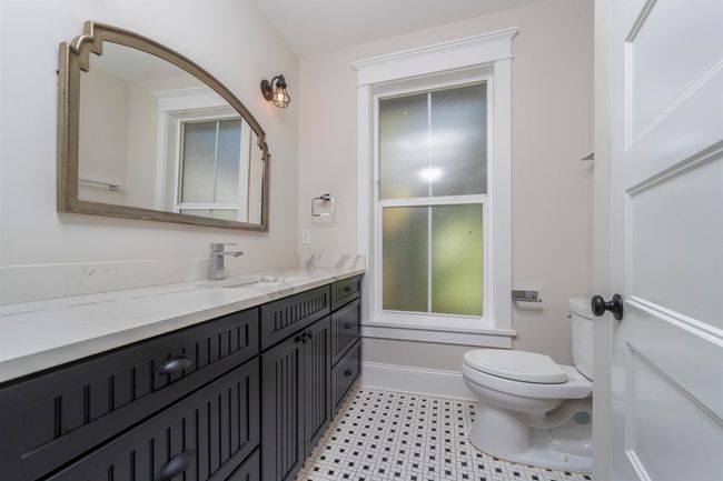 44 Carrera St, House other with 3 bedrooms, 2 bathrooms and null parking in St Augustine FL | Image 49