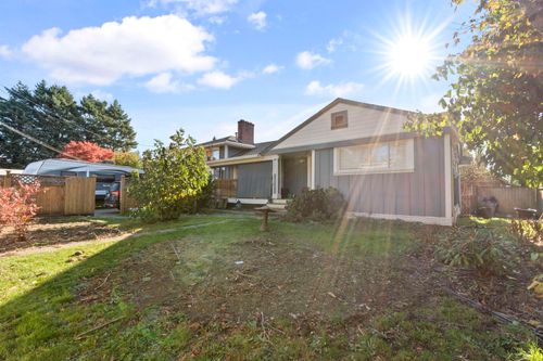 45878 Berkeley Ave, Chilliwack, BC, V2P3N2 | Card Image