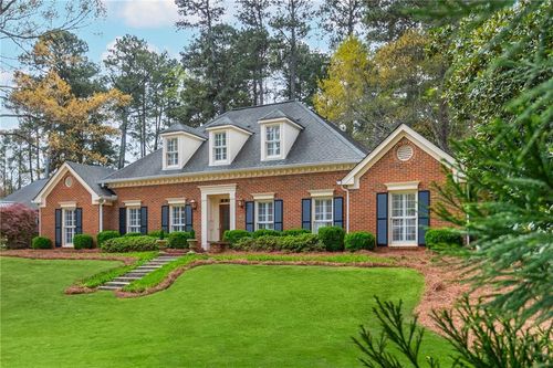 720 Denards Ml Se, Marietta, GA, 30067-5148 | Card Image