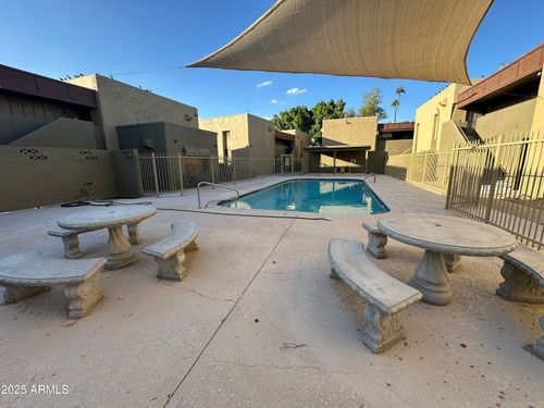223-1701 W Tuckey Ln, Phoenix, AZ, 85015-1707 | Card Image