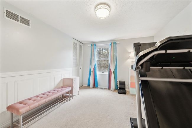3 Hones Rd, House other with 4 bedrooms, 3 bathrooms and 2 parking in Export PA | Image 24