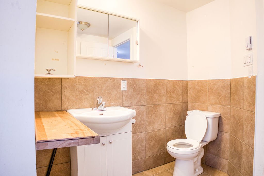 Residential in Salaberry-de-Valleyfield 2
