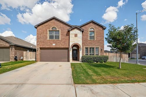 2 Valley Rd, Odessa, TX, 79765-2456 | Card Image
